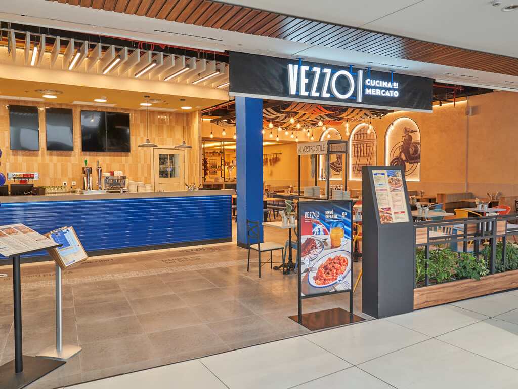 Foto establecimiento 5